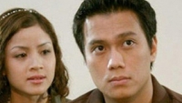 Diễn viên Việt Anh và những vai diễn trước khi nhận đề xuất phong NSƯT