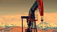 Giá xăng dầu hôm nay 15/7: Quay đầu giảm sâu hơn 2%