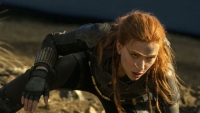 Scarlett Johansson và những mỹ nhân nổi tiếng trong Black Widow