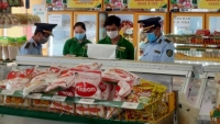 Đắk Lắk: Xử phạt một cửa hàng Bách Hóa Xanh bán hàng cao hơn giá niêm yết