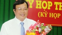 Thủ tướng Chính phủ phê chuẩn nhân sự UBND tỉnh Trà Vinh
