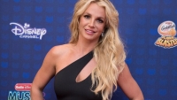 Luật sư Mathew Rosengart kiên quyết giúp Britney Spears thắng kiện