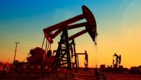 Giá xăng dầu hôm nay 22/7: Giá dầu thô tăng mạnh hơn 4%