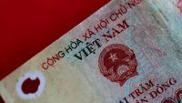 Reuters: Hoa Kỳ sẽ không còn đe dọa thuế quan với Việt Nam do thực tiễn tiền tệ