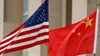 Mỹ nói với Trung Quốc rằng họ không muốn xảy ra xung đột