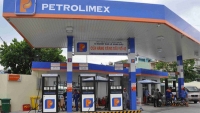 TP.HCM: Yêu cầu các cửa hàng xăng dầu phải đủ hàng, cung ứng cho người dân