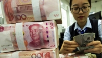 Trung Quốc tăng cường kiểm soát nợ ngầm của các chính quyền địa phương