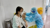 Nhiều bệnh viện tư ở TP. Hồ Chí Minh tham gia chống dịch