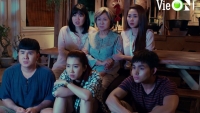 Phim truyền hình Việt kéo dài lê thê: Lợi trước mắt, hại lâu dài