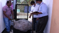 Đào giếng vô tình phát hiện “kho báu” khổng lồ 400 triệu năm, trị giá tới 100 triệu USD
