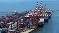 Lệnh cấm nhập khẩu khiến hàng trăm doanh nghiệp Sri Lanka rơi vào nguy hiểm