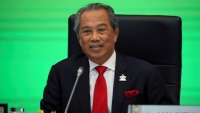 Thủ tướng Malaysia phải đối mặt với lời kêu gọi từ chức sau khi bị Nhà vua chỉ trích