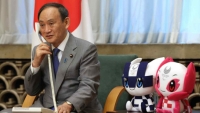 Nhật Bản đưa thêm 4 khu vực vào tình trạng khẩn cấp COVID-19