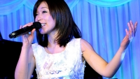 Nữ ca sĩ Vu Huệ Mẫn qua đời ở tuổi 48