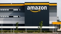Amazon bị phạt kỷ lục 887 triệu USD về quyền riêng tư của EU