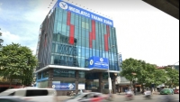 Vi phạm phòng chống dịch Covid-19, Công ty TNHH Medlatec Thanh Xuân bị xử phạt 30 triệu đồng