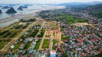 Quảng Ninh: Nhiều loại đất sẽ bị cấm tách thửa, khi diện tích dưới 45m2
