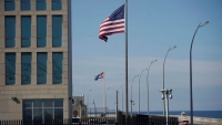 Mỹ Latinh và Caribe đã phản đối chính sách của Mỹ đối với Cuba