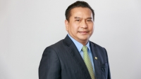 SHB chấp thuận đơn từ nhiệm của Tổng Giám đốc Nguyễn Văn Lê
