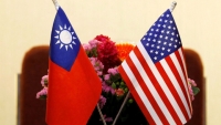 Mỹ đồng ý bán pháo tự hành trong hợp đồng 750 triệu USD cho Đài Loan
