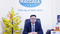 Thanh Hóa: Đề xuất đầu tư 500 tỷ đồng làm nhà máy chế biến và vùng nguyên liệu macca tại huyện Như Thanh