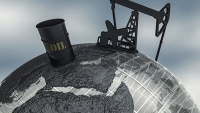 Giá xăng dầu hôm nay 6/8: Tăng trở lại vì căng thẳng leo thang tại Trung Đông