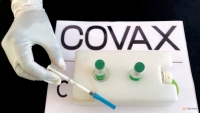 Liên hợp quốc lo ngại về vắc xin COVID-19 chưa sử dụng