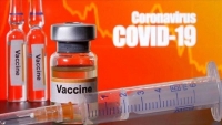 Bốn Hiệp hội tìm được nguồn vaccine, Thủ tướng giao Bộ Y tế tổ chức ngay việc đàm phán