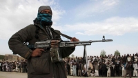 Taliban chiếm được thủ phủ tỉnh thứ hai của Afghanistan
