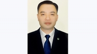 Thủ tướng bổ nhiệm Phó Chủ tịch chuyên trách HĐQL BHXH Việt Nam