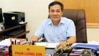 Phó Tổng Giám đốc BHXH Việt Nam Phạm Lương Sơn: BHYT cần cân bằng mục tiêu “chia sẻ cộng đồng” và tính “bền vững”