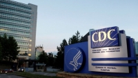 CDC Mỹ khuyến cáo tránh đến Israel, Pháp, Thái Lan do COVID-19