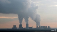 Báo cáo khí hậu phải là “hồi chuông báo tử” cho nhiên liệu hóa thạch