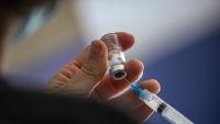 Trung Quốc bắt đầu thử nghiệm trộn vắc xin SinoVac và Inovio COVID-19
