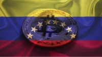 Venezuela cắt điện nhà máy đào bitcoin dù đã hợp pháp hoá tiền ảo
