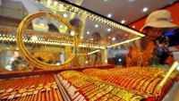Hiệp hội Kinh doanh vàng kiến nghị giữ nguyên thuế xuất khẩu vàng 0%