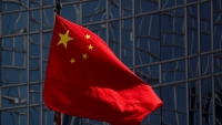 Trung Quốc siết chặt quy định về quyền riêng tư, quản lý dữ liệu, chống độc quyền