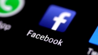 Ba nhà xuất bản Úc cáo buộc Facebook sử dụng nội dung thiếu công bằng