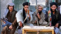 Hành trình bám rễ dài dẳng của Taliban và kịch bản cho Afghanistan hậu rút quân