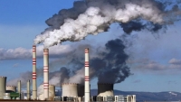 Các nhà máy nhiệt điện than của Philippines và Việt Nam sẽ được mua lại để cho “về hưu non” ?