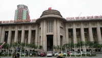Ngân hàng Nhà nước yêu cầu các ngân hàng giảm lãi suất đã cam kết để giữ chữ “tín”