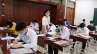 Bắc Ninh: Giáo viên ngoại tỉnh sẽ được hỗ trợ tiền mua nhà nếu cam kết giảng dạy trên 10 năm