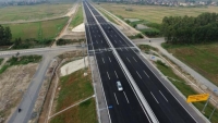 VARSI kiến nghị nhiều giải pháp hỗ trợ các nhà đầu tư giao thông đường bộ Việt Nam