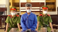 Đưa 2 cô gái nhập cảnh trái phép từ Campuchia về An Giang, người đàn ông lãnh 18 tháng tù