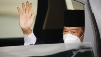 Thủ tướng Muhyiddin Yassin từ chức, Quốc vương Malaysia giữ ông làm thủ tướng lâm thời