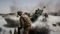Cuộc chiến dài nhất của Mỹ: 20 năm sai lầm ở Afghanistan