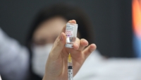 Bộ Y tế phản hồi chủ trương xin tiêm vắc xin phòng COVID-19 cho trẻ từ 12-18 tuổi