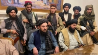 Những điều cần biết về lịch sử và bộ máy lãnh đạo của Taliban