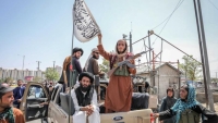 Mạng xã hội, luật Sharia và chính sách đối ngoại “thân thiện”: Taliban phiên bản 2.0