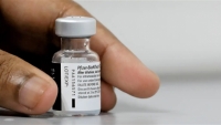 Những người sống sót sau dịch SARS ở Singapore mang lại hy vọng cho siêu vắc xin COVID